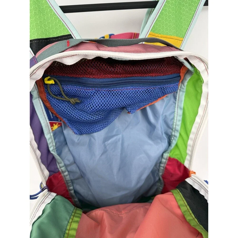 cotopaxi brand new